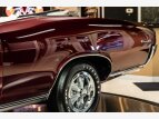 Thumbnail Photo 32 for 1966 Pontiac GTO